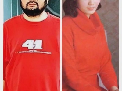 kaiyun下载app下载安装手机版 和潘虹离婚35年，70多岁的米家山被前妻公开表白，他有这么大魅力