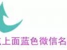 云开体育官网登录 空气能热泵采暖的4个误区，设计和使用的时候都要注意！