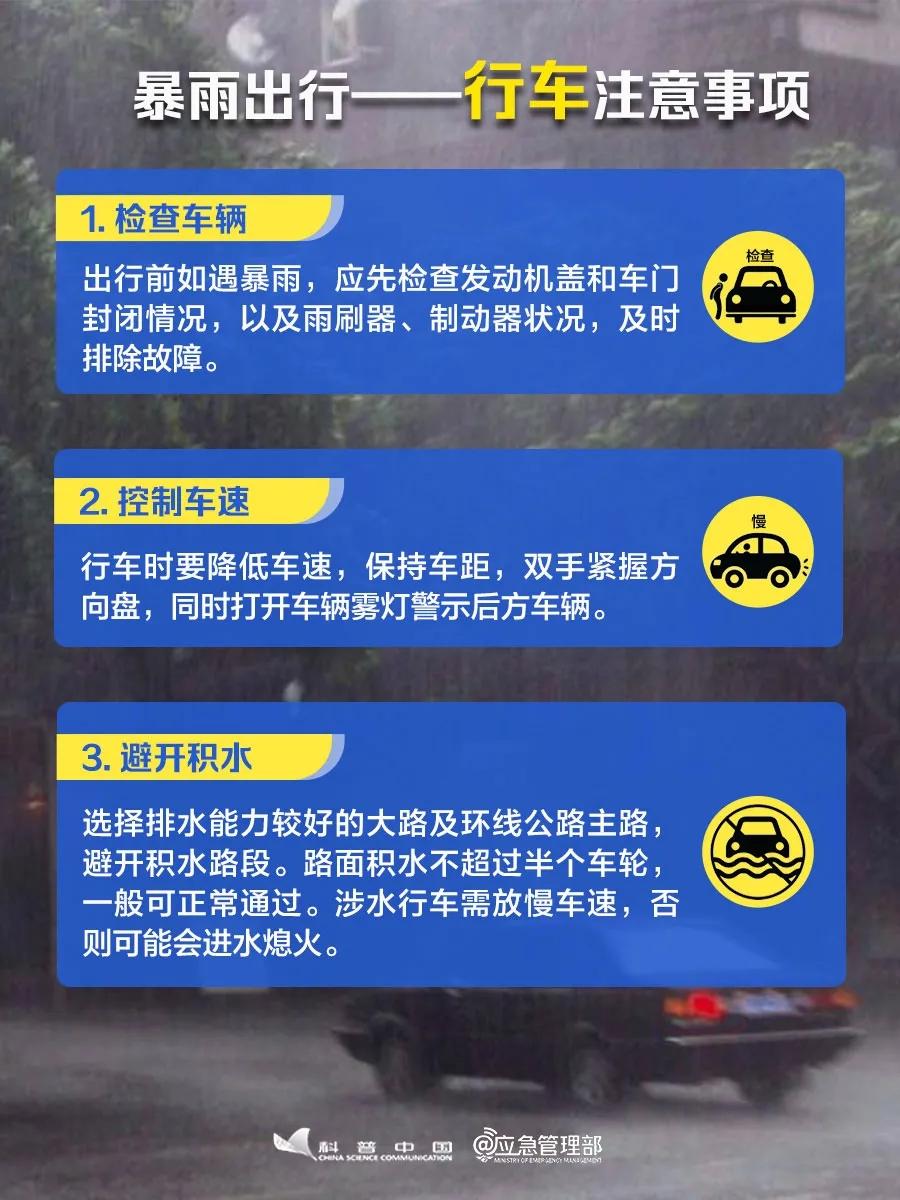 海鲜冷暖机温度降不下来_海鲜冷暖机说明书_海鲜冷暖机