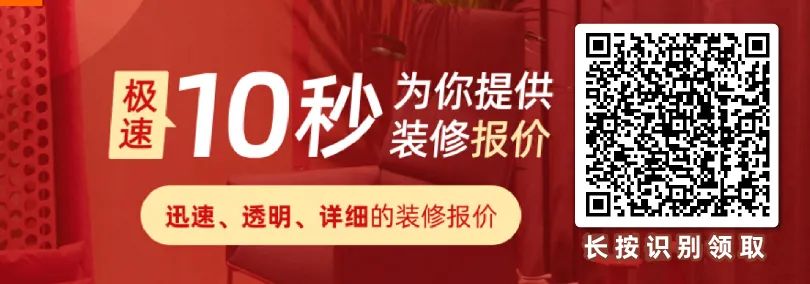 电阀地暖智能机价格表_智能电地暖机价格向阀_电阀地暖智能机价格多少