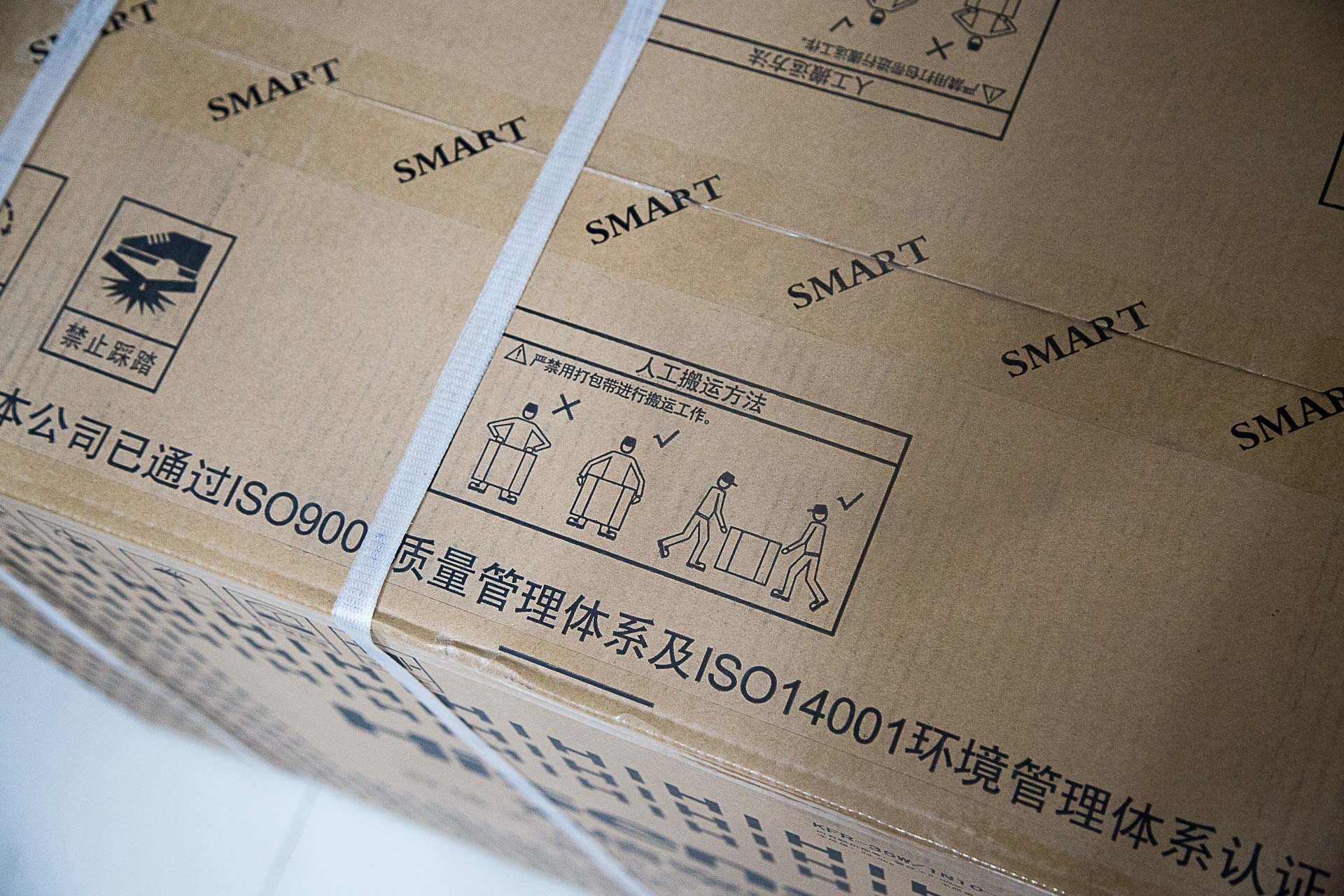 空调冷暖机_冷暖空调机是怎样工作的_冷暖空调机费电吗