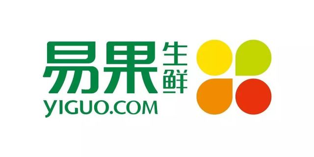 地利收购闻氏生鲜_地利生鲜收购了哪个生鲜_地利生鲜执行总裁